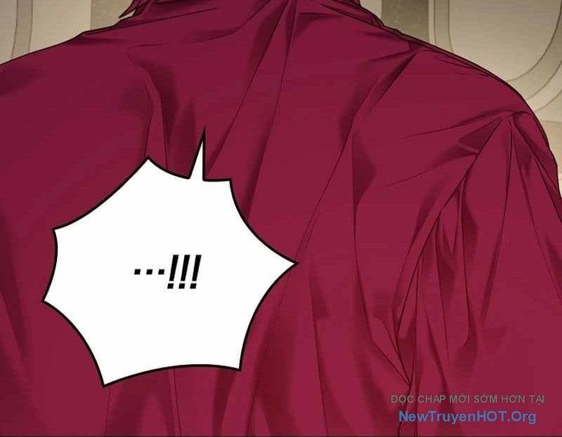 đọc truyện Kẻ Thống Trị Kịch Bản Chương 41 ảnh 18 tại Thiên Thai Truyện