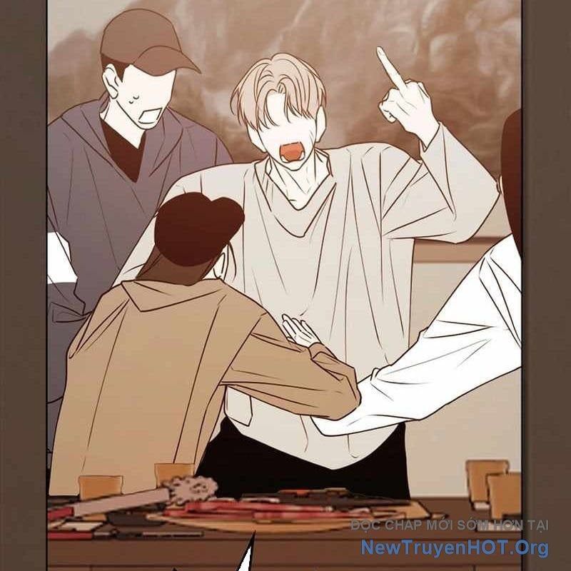 đọc truyện Kẻ Thống Trị Kịch Bản Chương 41 ảnh 162 tại Thiên Thai Truyện