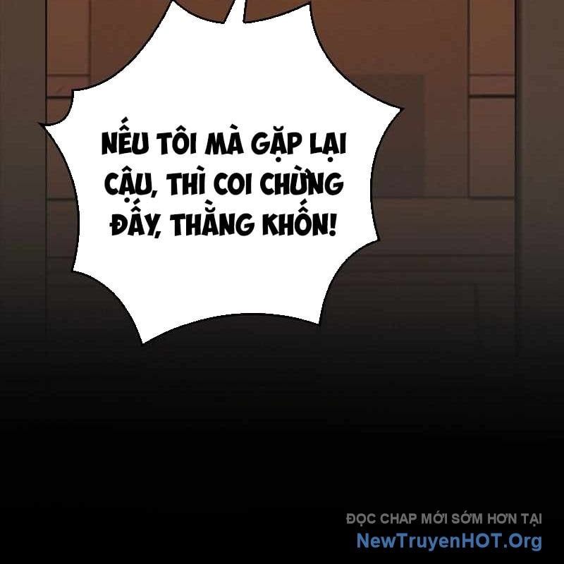 đọc truyện Kẻ Thống Trị Kịch Bản Chương 41 ảnh 163 tại Thiên Thai Truyện