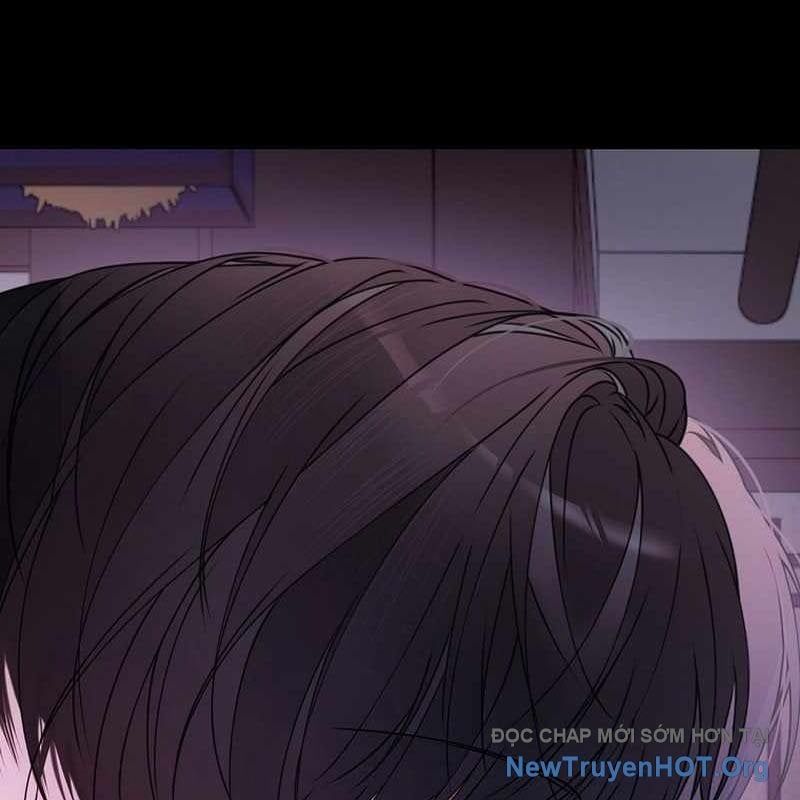 đọc truyện Kẻ Thống Trị Kịch Bản Chương 41 ảnh 164 tại Thiên Thai Truyện