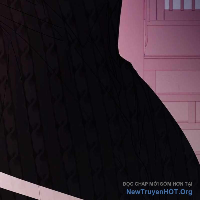 đọc truyện Kẻ Thống Trị Kịch Bản Chương 41 ảnh 166 tại Thiên Thai Truyện