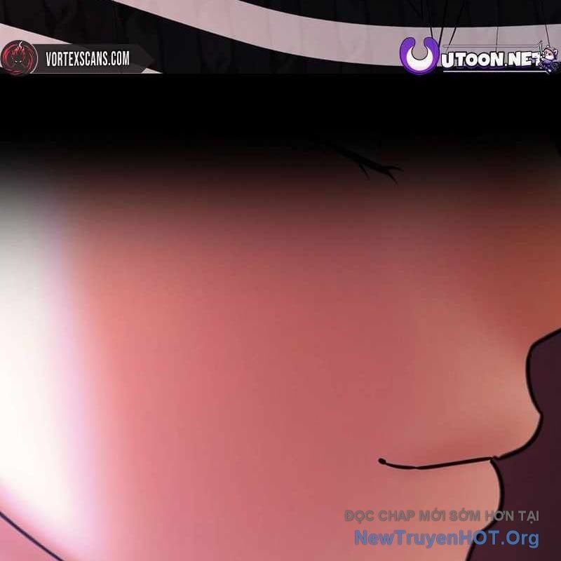 đọc truyện Kẻ Thống Trị Kịch Bản Chương 41 ảnh 167 tại Thiên Thai Truyện