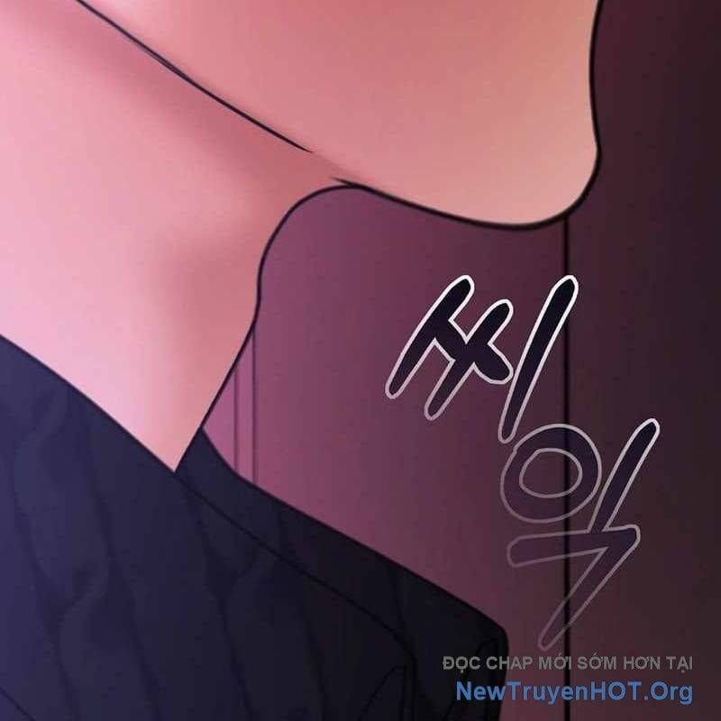 đọc truyện Kẻ Thống Trị Kịch Bản Chương 41 ảnh 168 tại Thiên Thai Truyện