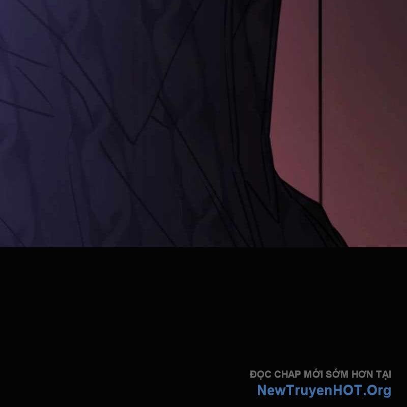 đọc truyện Kẻ Thống Trị Kịch Bản Chương 41 ảnh 169 tại Thiên Thai Truyện