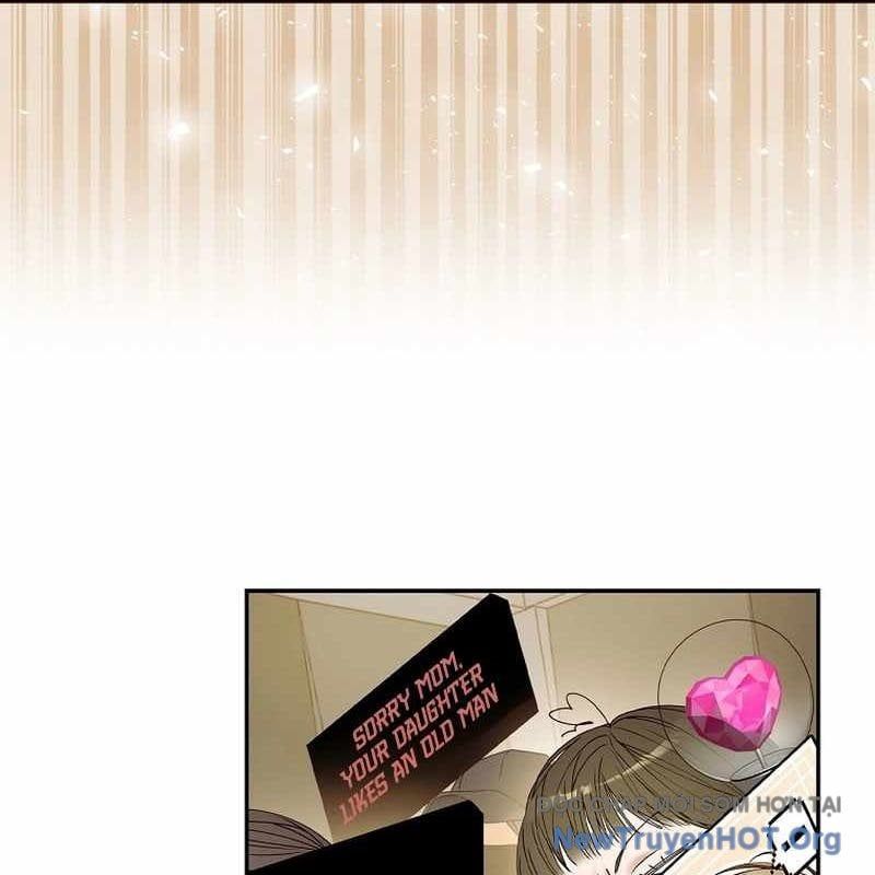 đọc truyện Kẻ Thống Trị Kịch Bản Chương 41 ảnh 19 tại Thiên Thai Truyện