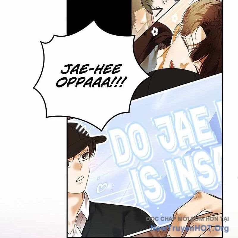 đọc truyện Kẻ Thống Trị Kịch Bản Chương 41 ảnh 20 tại Thiên Thai Truyện