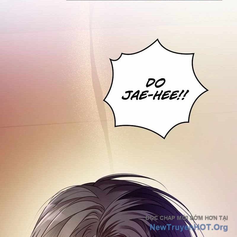 đọc truyện Kẻ Thống Trị Kịch Bản Chương 41 ảnh 21 tại Thiên Thai Truyện