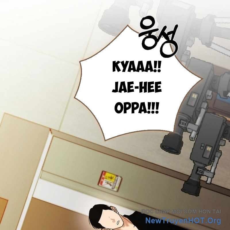 đọc truyện Kẻ Thống Trị Kịch Bản Chương 41 ảnh 4 tại Thiên Thai Truyện