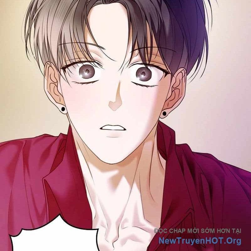 đọc truyện Kẻ Thống Trị Kịch Bản Chương 41 ảnh 22 tại Thiên Thai Truyện