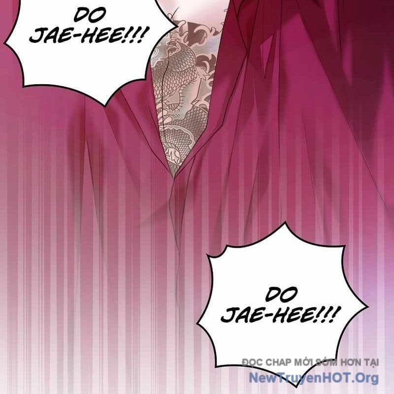 đọc truyện Kẻ Thống Trị Kịch Bản Chương 41 ảnh 23 tại Thiên Thai Truyện