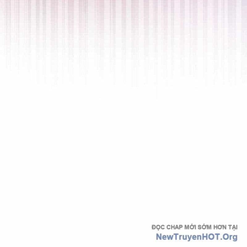 đọc truyện Kẻ Thống Trị Kịch Bản Chương 41 ảnh 24 tại Thiên Thai Truyện