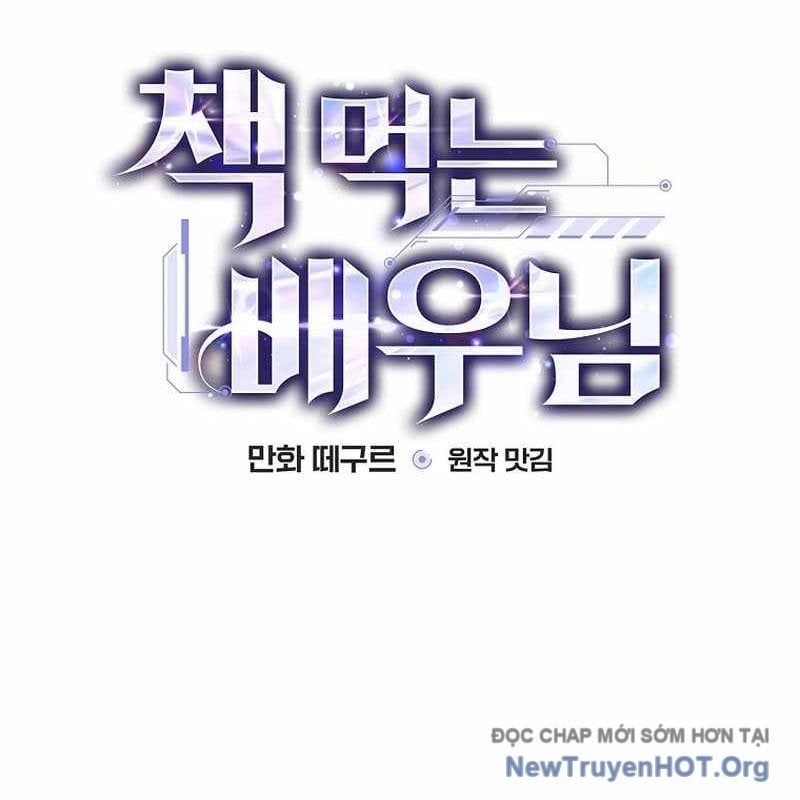 đọc truyện Kẻ Thống Trị Kịch Bản Chương 41 ảnh 25 tại Thiên Thai Truyện