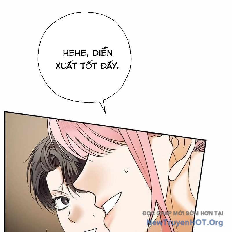 đọc truyện Kẻ Thống Trị Kịch Bản Chương 41 ảnh 27 tại Thiên Thai Truyện