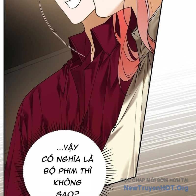 đọc truyện Kẻ Thống Trị Kịch Bản Chương 41 ảnh 28 tại Thiên Thai Truyện