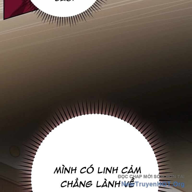 đọc truyện Kẻ Thống Trị Kịch Bản Chương 41 ảnh 29 tại Thiên Thai Truyện