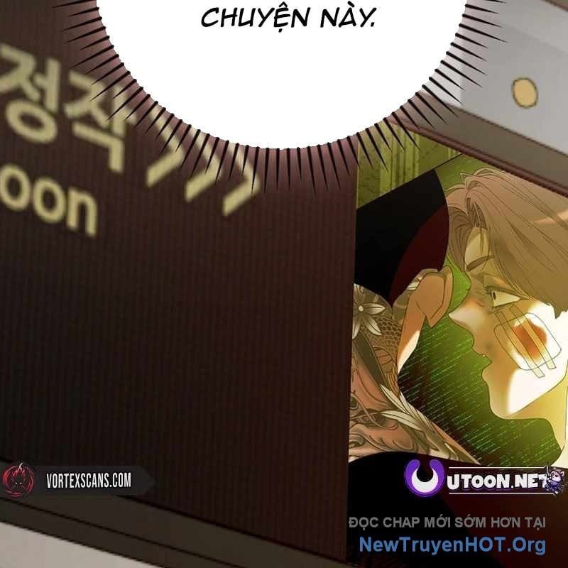 đọc truyện Kẻ Thống Trị Kịch Bản Chương 41 ảnh 30 tại Thiên Thai Truyện