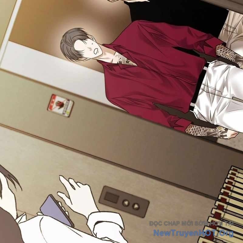 đọc truyện Kẻ Thống Trị Kịch Bản Chương 41 ảnh 5 tại Thiên Thai Truyện