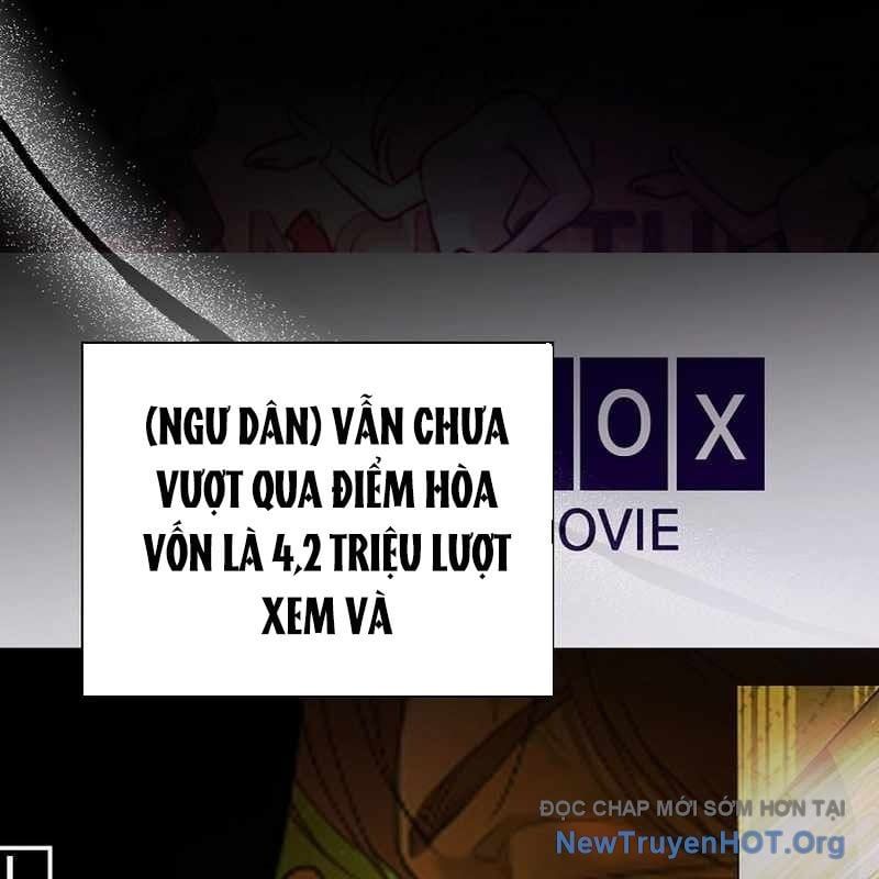 đọc truyện Kẻ Thống Trị Kịch Bản Chương 41 ảnh 33 tại Thiên Thai Truyện