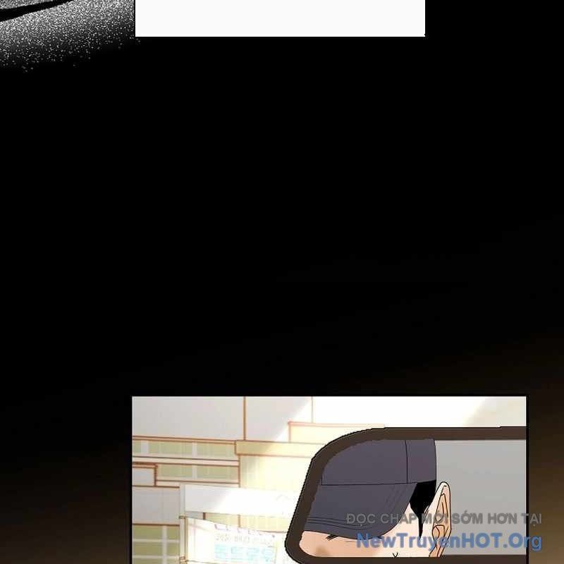 đọc truyện Kẻ Thống Trị Kịch Bản Chương 41 ảnh 36 tại Thiên Thai Truyện