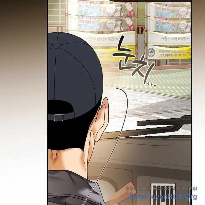 đọc truyện Kẻ Thống Trị Kịch Bản Chương 41 ảnh 37 tại Thiên Thai Truyện