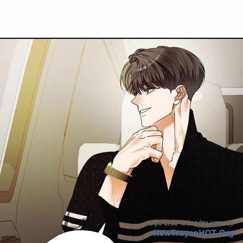 đọc truyện Kẻ Thống Trị Kịch Bản Chương 41 ảnh 39 tại Thiên Thai Truyện