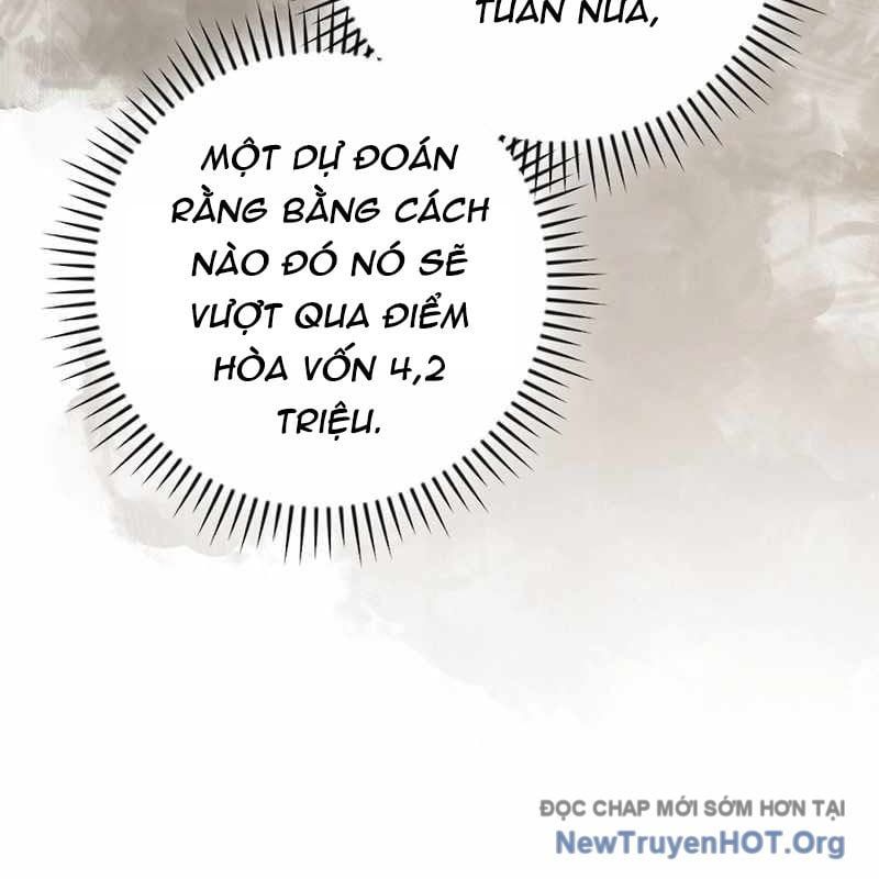 đọc truyện Kẻ Thống Trị Kịch Bản Chương 41 ảnh 41 tại Thiên Thai Truyện