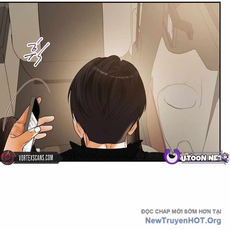 đọc truyện Kẻ Thống Trị Kịch Bản Chương 41 ảnh 42 tại Thiên Thai Truyện