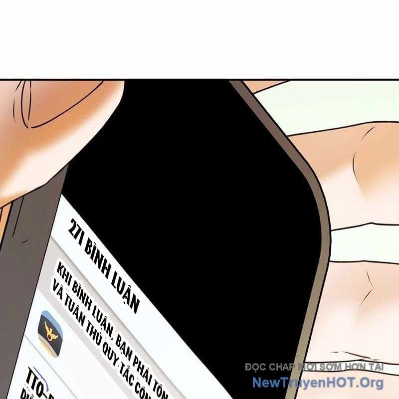 đọc truyện Kẻ Thống Trị Kịch Bản Chương 41 ảnh 43 tại Thiên Thai Truyện