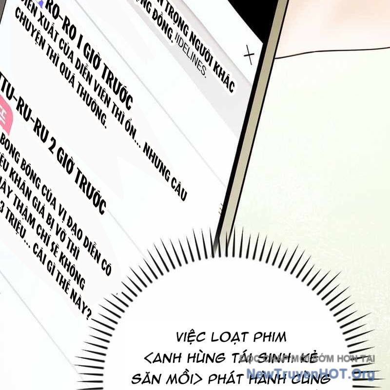 đọc truyện Kẻ Thống Trị Kịch Bản Chương 41 ảnh 44 tại Thiên Thai Truyện