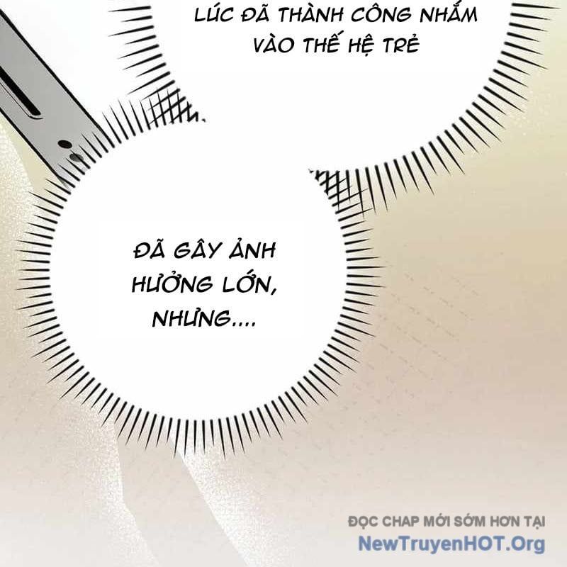 đọc truyện Kẻ Thống Trị Kịch Bản Chương 41 ảnh 45 tại Thiên Thai Truyện