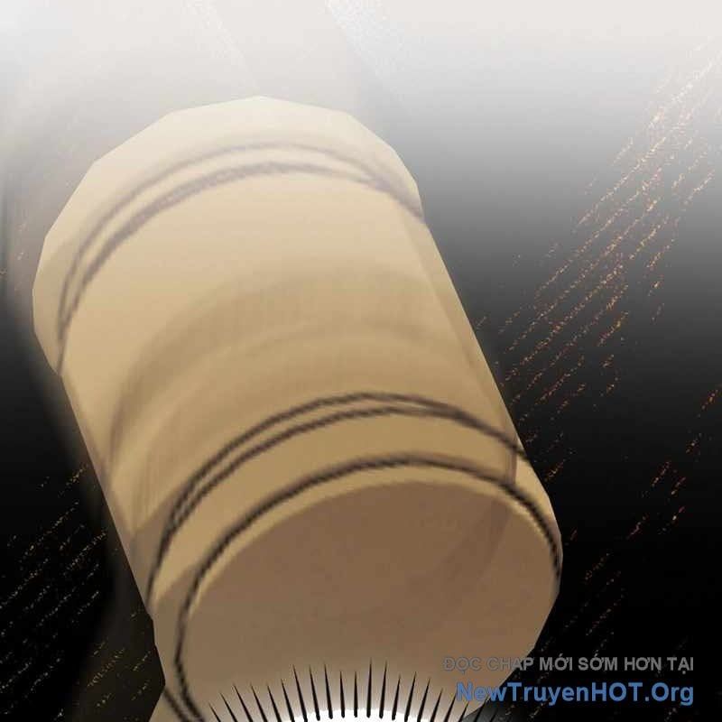 đọc truyện Kẻ Thống Trị Kịch Bản Chương 41 ảnh 47 tại Thiên Thai Truyện