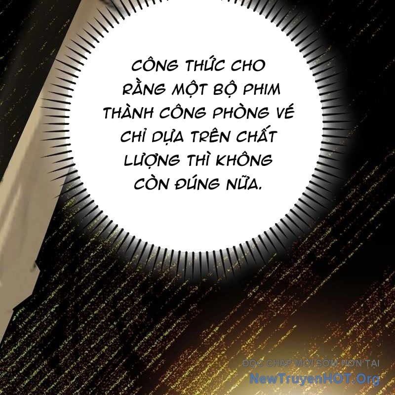 đọc truyện Kẻ Thống Trị Kịch Bản Chương 41 ảnh 48 tại Thiên Thai Truyện