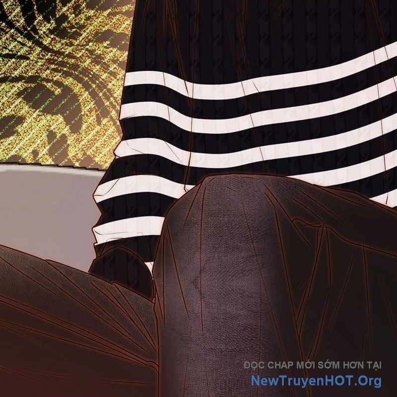 đọc truyện Kẻ Thống Trị Kịch Bản Chương 41 ảnh 50 tại Thiên Thai Truyện