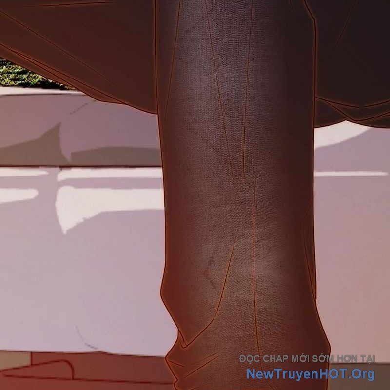 đọc truyện Kẻ Thống Trị Kịch Bản Chương 41 ảnh 51 tại Thiên Thai Truyện