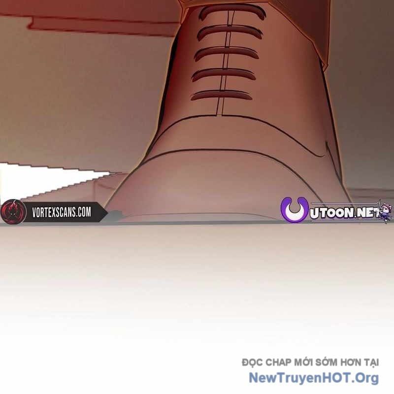 đọc truyện Kẻ Thống Trị Kịch Bản Chương 41 ảnh 52 tại Thiên Thai Truyện