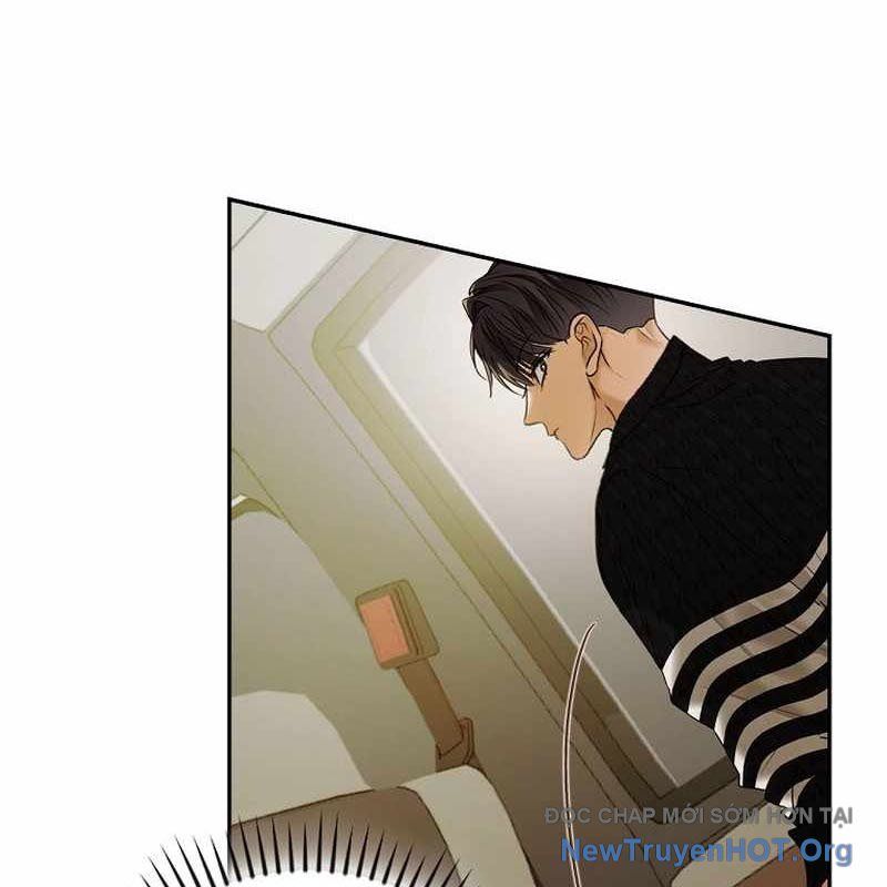 đọc truyện Kẻ Thống Trị Kịch Bản Chương 41 ảnh 53 tại Thiên Thai Truyện