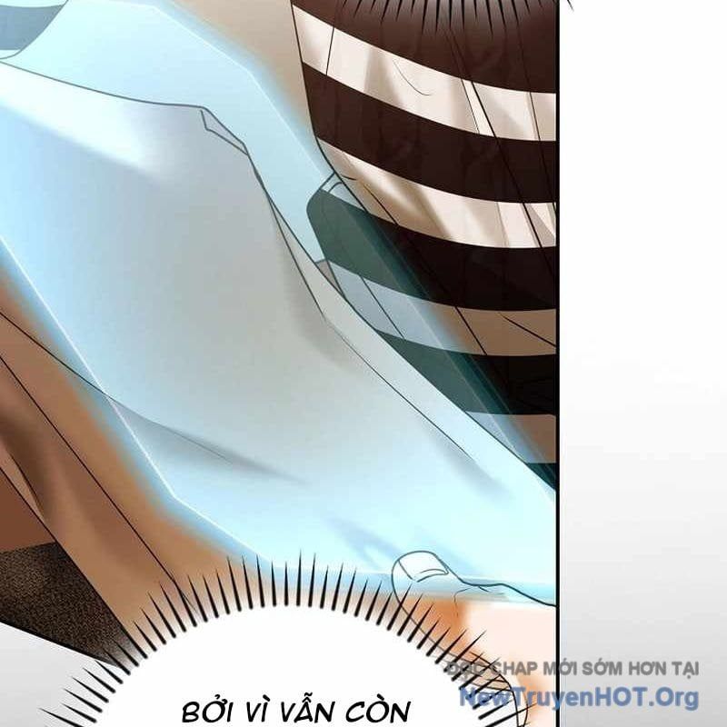 đọc truyện Kẻ Thống Trị Kịch Bản Chương 41 ảnh 56 tại Thiên Thai Truyện