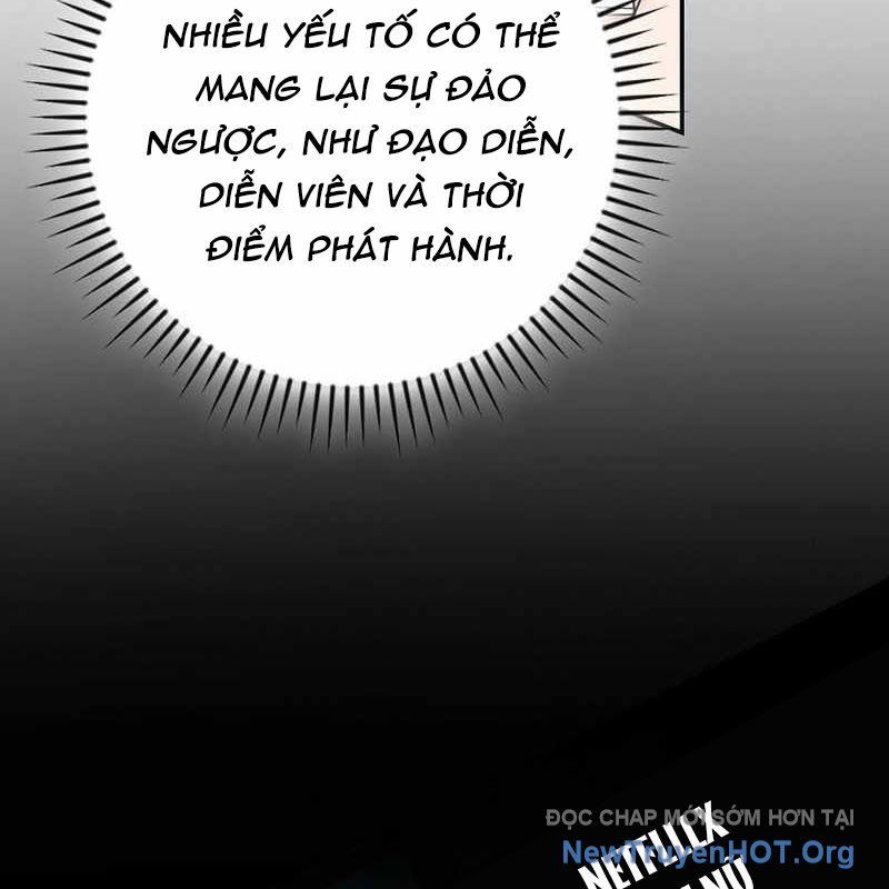 đọc truyện Kẻ Thống Trị Kịch Bản Chương 41 ảnh 57 tại Thiên Thai Truyện