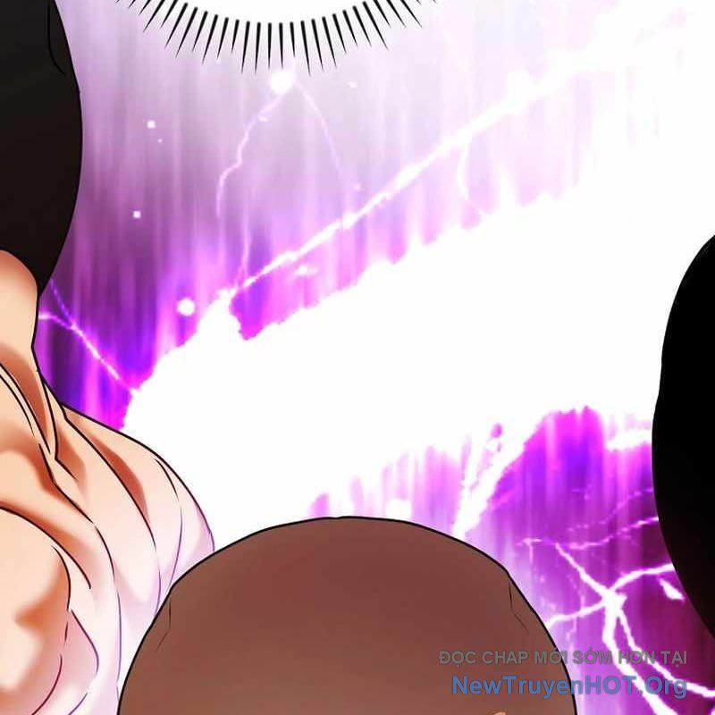 đọc truyện Kẻ Thống Trị Kịch Bản Chương 41 ảnh 61 tại Thiên Thai Truyện