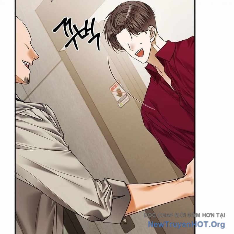 đọc truyện Kẻ Thống Trị Kịch Bản Chương 41 ảnh 8 tại Thiên Thai Truyện