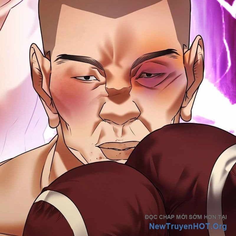 đọc truyện Kẻ Thống Trị Kịch Bản Chương 41 ảnh 62 tại Thiên Thai Truyện