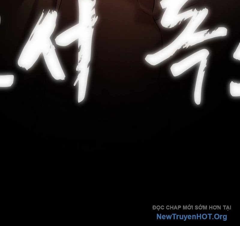 đọc truyện Kẻ Thống Trị Kịch Bản Chương 41 ảnh 64 tại Thiên Thai Truyện