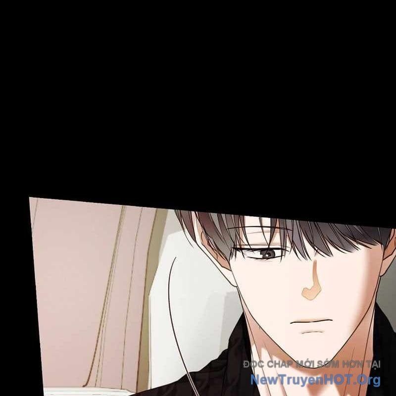 đọc truyện Kẻ Thống Trị Kịch Bản Chương 41 ảnh 65 tại Thiên Thai Truyện