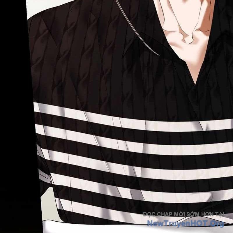 đọc truyện Kẻ Thống Trị Kịch Bản Chương 41 ảnh 66 tại Thiên Thai Truyện