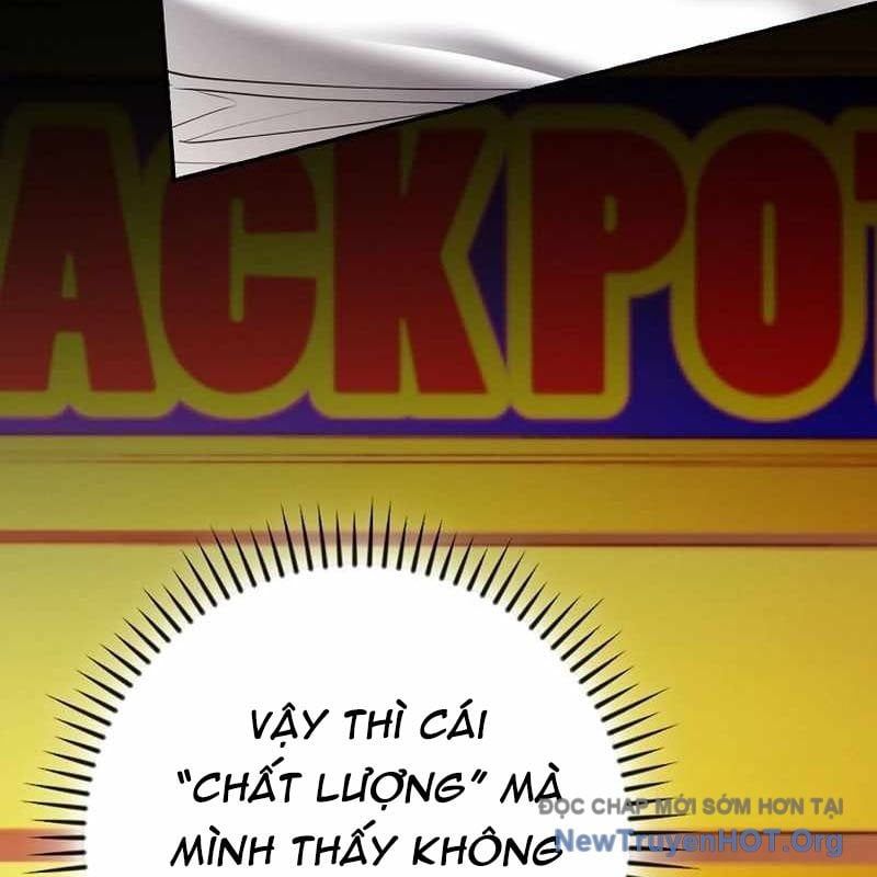 đọc truyện Kẻ Thống Trị Kịch Bản Chương 41 ảnh 67 tại Thiên Thai Truyện