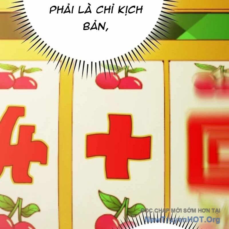 đọc truyện Kẻ Thống Trị Kịch Bản Chương 41 ảnh 68 tại Thiên Thai Truyện