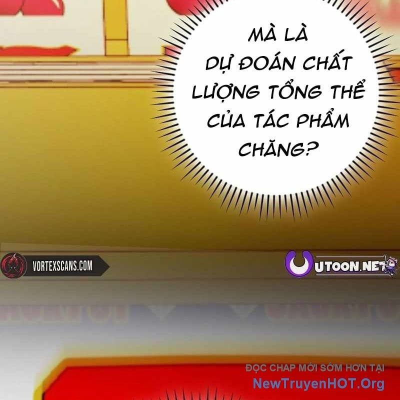 đọc truyện Kẻ Thống Trị Kịch Bản Chương 41 ảnh 69 tại Thiên Thai Truyện