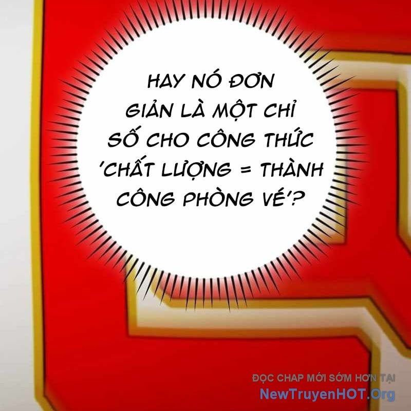 đọc truyện Kẻ Thống Trị Kịch Bản Chương 41 ảnh 70 tại Thiên Thai Truyện