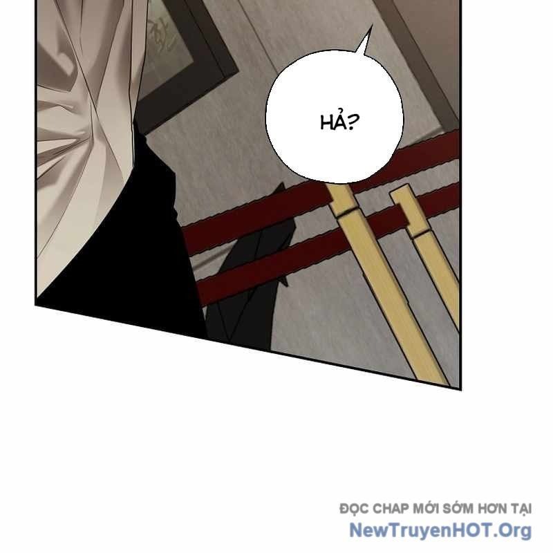 đọc truyện Kẻ Thống Trị Kịch Bản Chương 41 ảnh 9 tại Thiên Thai Truyện