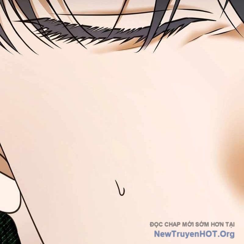 đọc truyện Kẻ Thống Trị Kịch Bản Chương 41 ảnh 72 tại Thiên Thai Truyện